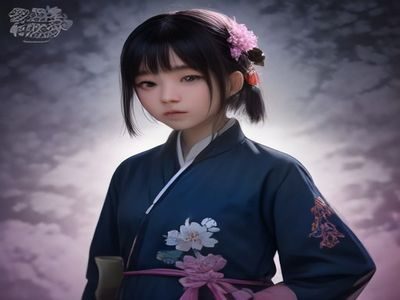 极速体育技术架构示意图，服务器机房蓝光机柜与数据流可视化，专业体育数据基础设施